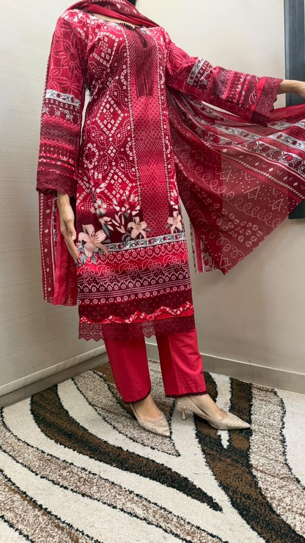 Heena pak.set_23