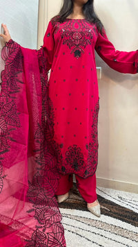 Zarin pak.set_14