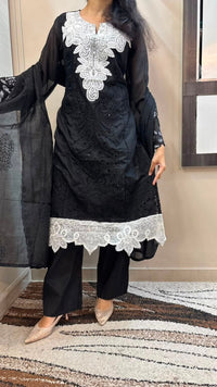 Zarin pak.set_16