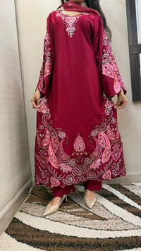 Rabiya pak.set_72