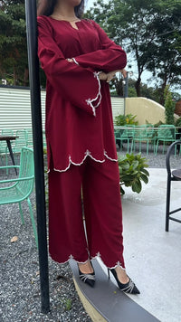 Juliee Coord set_02