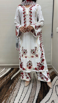 Ayeza pak. set_03