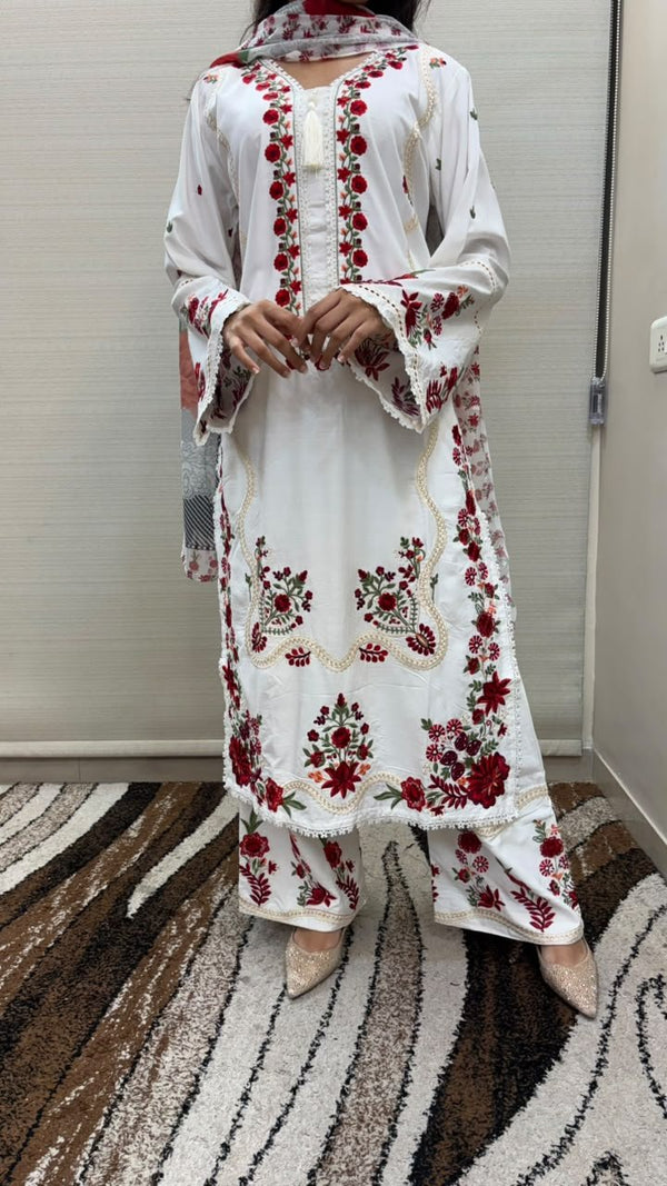 Ayeza pak. set_03