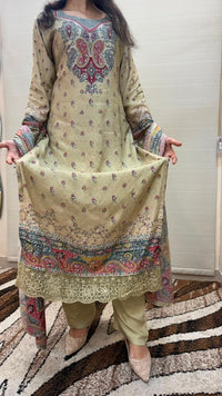 Heer pak.set_01