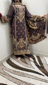 Nimra pak. set_06