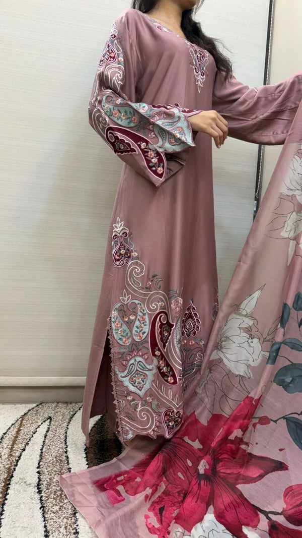 Rabiya pak.set_73