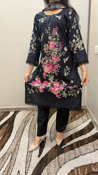Heena pak.set_27