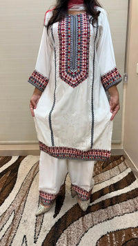 Hoor pak.set_05