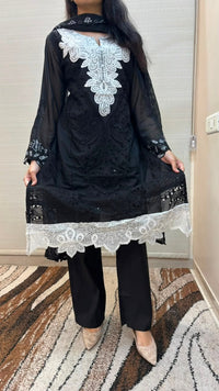 Zarin pak.set_16