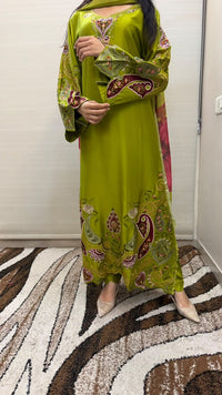 Rabiya pak.set_70