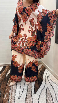 Sakira pak.set_05