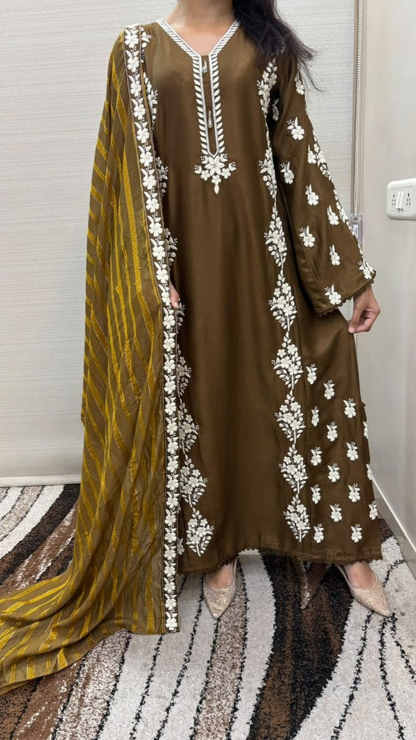Anmol pak.set_13