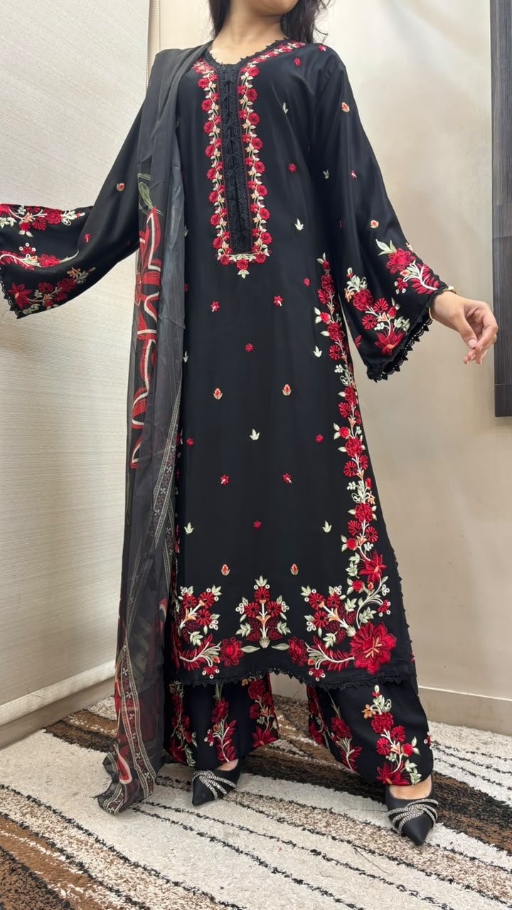 Rubina pak.set_01