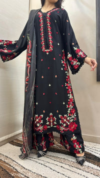Rubina pak.set_01