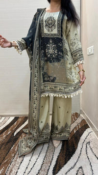 Shenaz pak.set_02