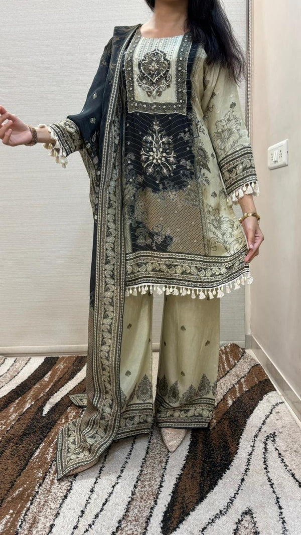 Shenaz pak.set_02