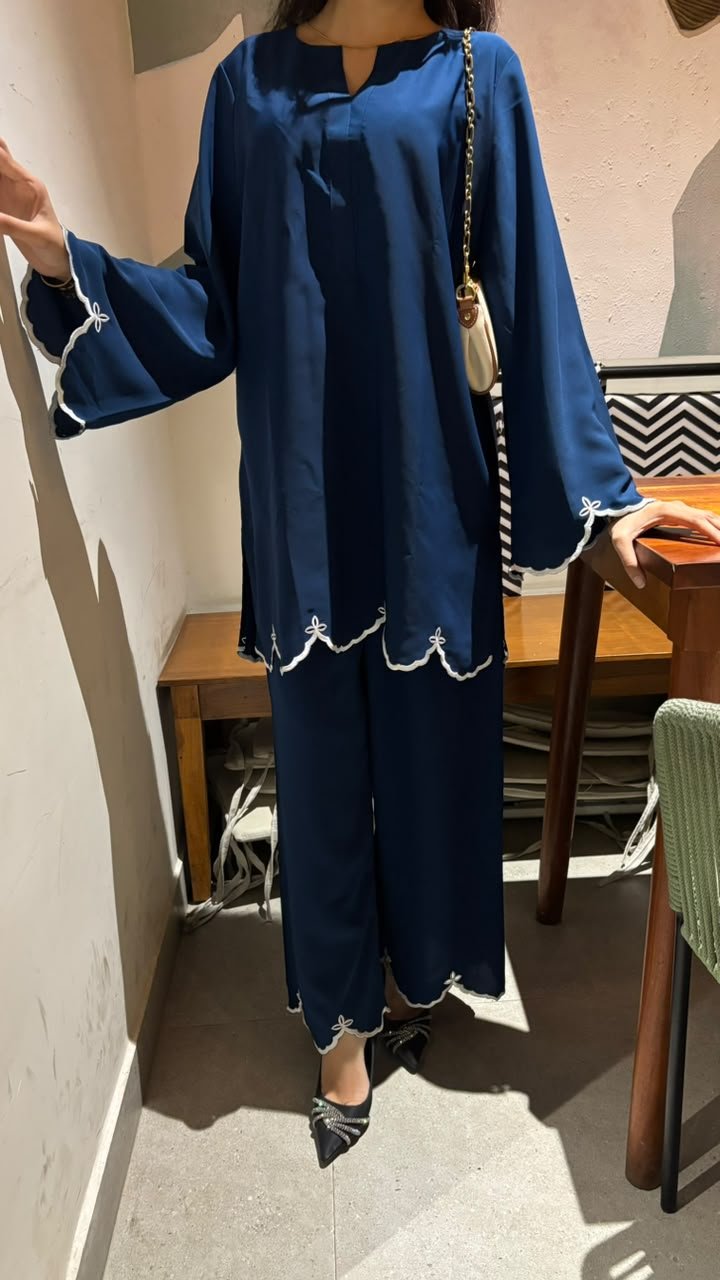 Juliee Coord set_04