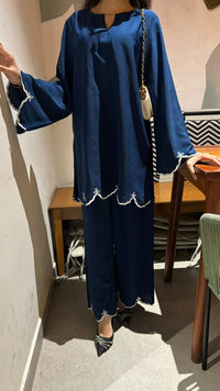 Juliee Coord set_04