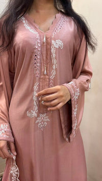 Rabiya pak.set_29