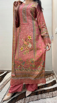 Heer pak.set_06