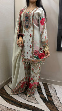 Nimra pak. set_07