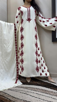 Anmol pak.set_14