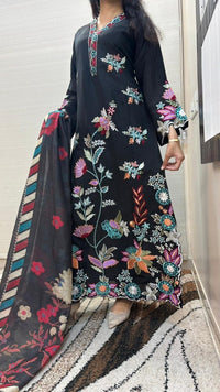 Zeba pak.set_12