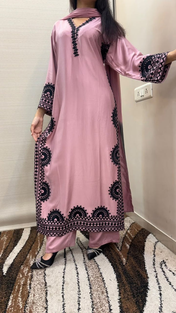 Ayeza pak. set_06
