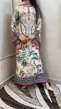 Alnoor pak.set_01