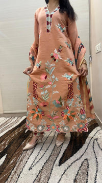 Zeba pak.set_11