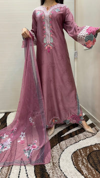 Rabiya pak.set_68