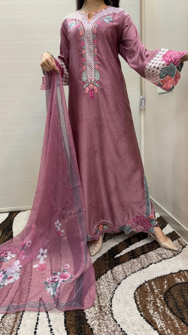 Rabiya pak.set_68