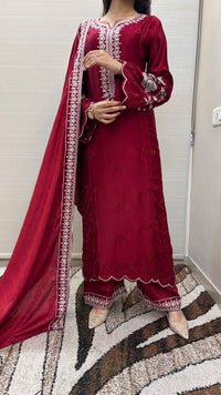 Hoor pak.set_44