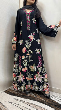 Rubina pak.set_06