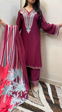 Hoor pak.set_34