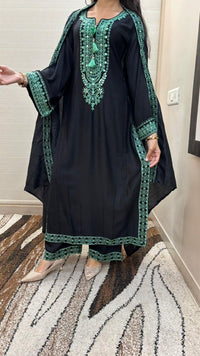 Zaraf pak. set_04