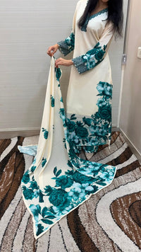Adaa co-ord set_04