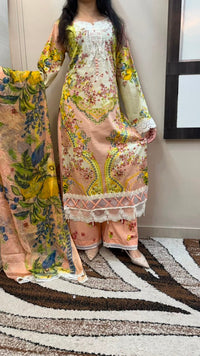 Sufiyana pak.set_01