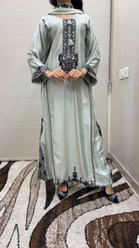 Rabiya pak.set_58