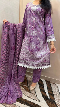 Heena pak.set_22