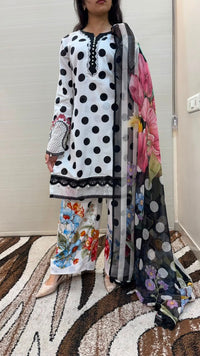 Sufiyana pak.set_04