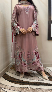 Rabiya pak.set_73