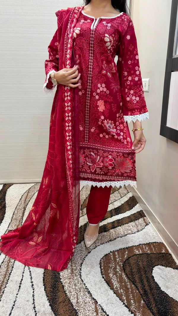 Heena pak.set_19