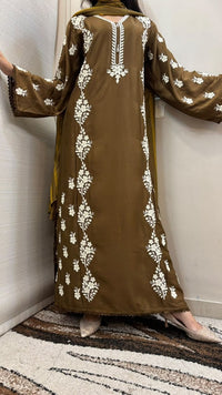 Anmol pak.set_13
