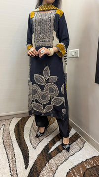 Nimra pak. set_03