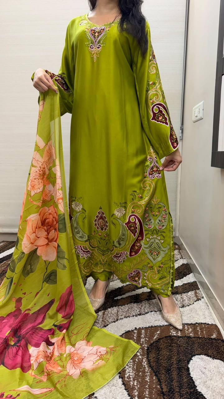 Rabiya pak.set_70