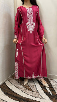 Rabiya pak.set_61