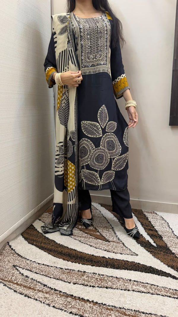 Nimra pak. set_03
