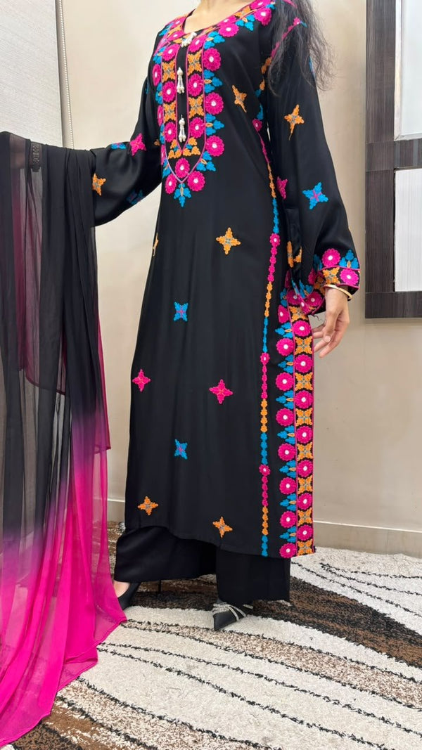 Ayeza pak. set_02