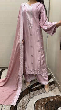 Hoor pak.set_46